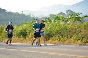 BIB: 
                            <button type="button" onclick="openModal(6834270)" class="btn btn-primary btn-sm float-right btn-popup" data-toggle="modal" data-target=".modal-high-quality">
                        <i class="fas fa-shopping-cart"></i> Add to Cart
                    </button>
                                            <button type="button" onclick="isThisMe(6834270, true)" class="btn btn-success btn-sm float-right btn-popup btn-isme hidden" data-toggle="tooltip" data-placement="bottom" title="นี่คือรูปของคุณใช่ไหม คลิกที่นี่เพื่อเอาเข้าอัลบั้ม">
                        <i class="fas fa-plus"></i> Add to album
                    </button>
                    <button type="button" onclick="isThisMe(6834270, false)" class="btn btn-warning btn-sm float-right btn-popup btn-isnotme hidden">
                        <i class="fas fa-ban"></i> Remove from album
                    </button>